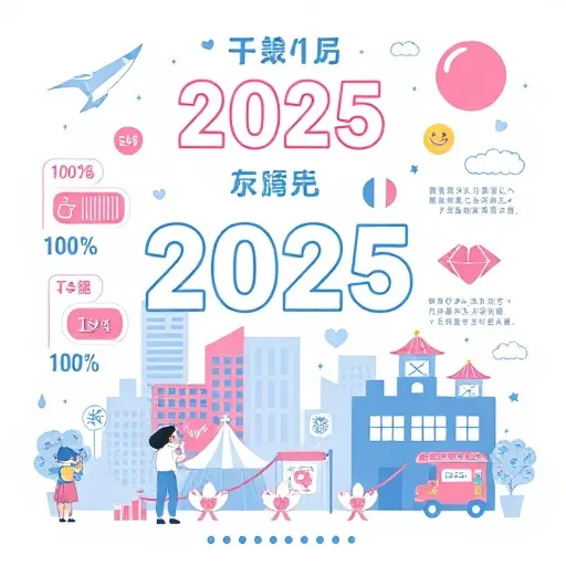 什麼是娛樂城首儲？為什麼新手一定要懂？