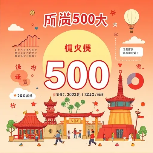 什麼是娛樂城體驗金500？為什麼2026年特別夯？