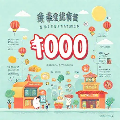 什麼是首儲1000送1000？跟一般首儲優惠差在哪裡？