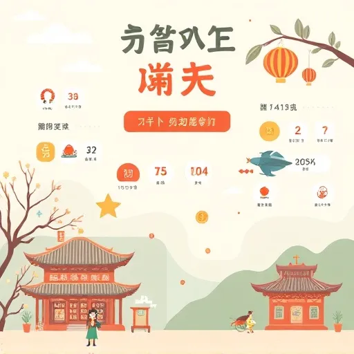 什麼是「首儲一倍流水」？用白話文一次講清楚
