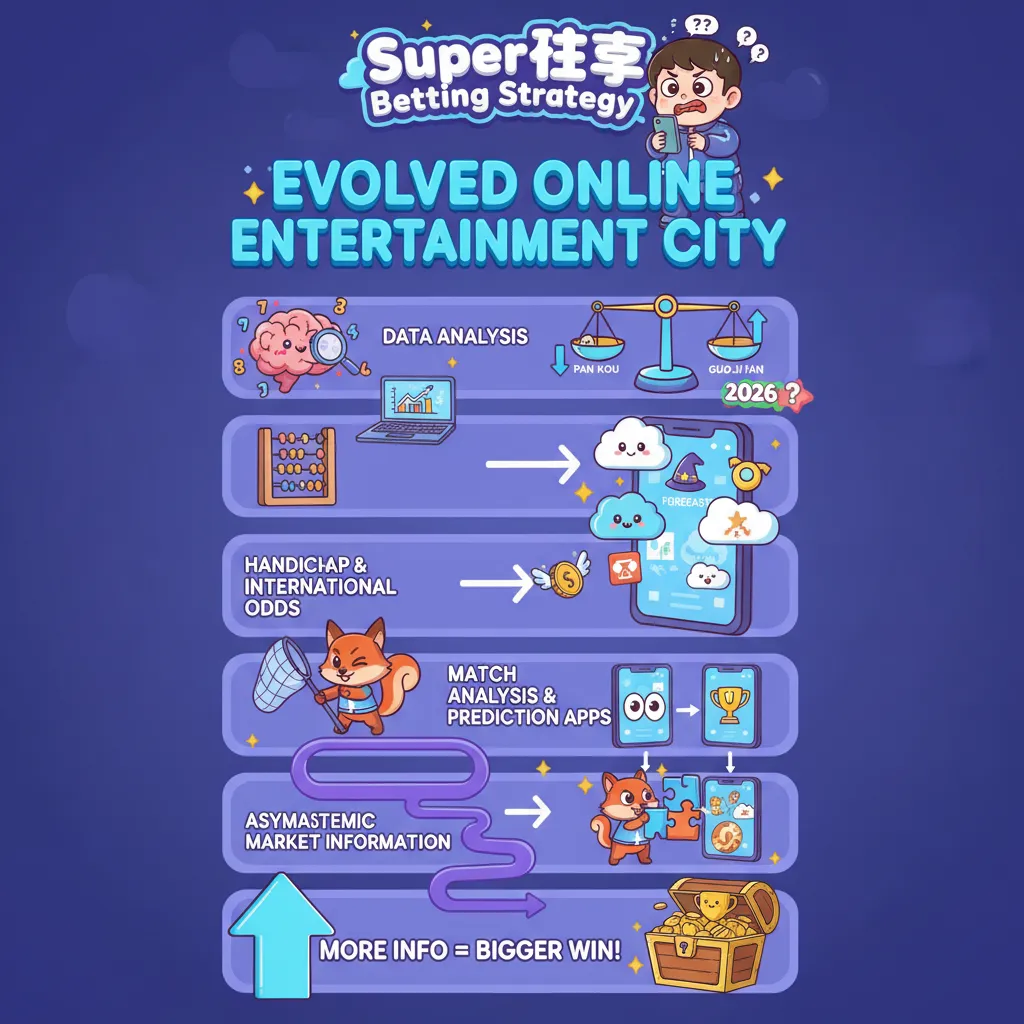 Super體育投注策略與即時比分應用技巧