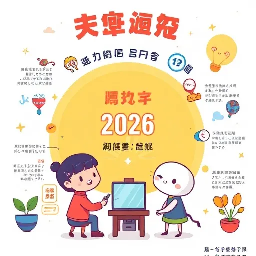 為什麼門鈴安裝費用差這麼多？先搞懂影響價格的5大關鍵