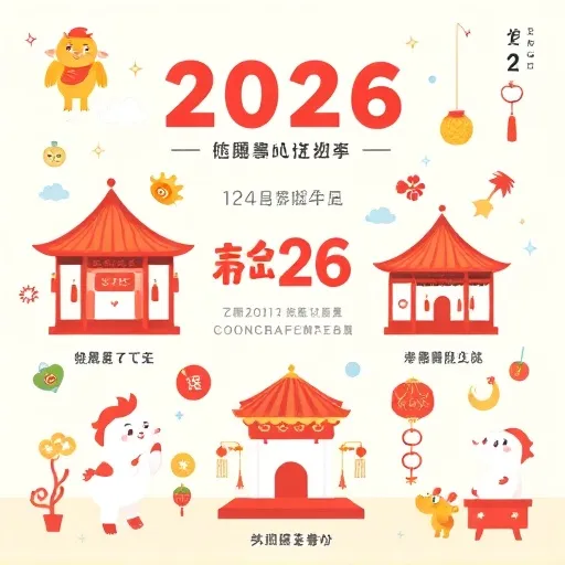 為什麼鳥聲門鈴在2026年依然這麼夯？