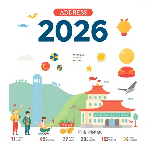 為什麼2026年你需要一臺無線門鈴？