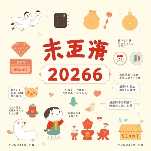 為什麼2026年的線上娛樂城選擇更需要謹慎？