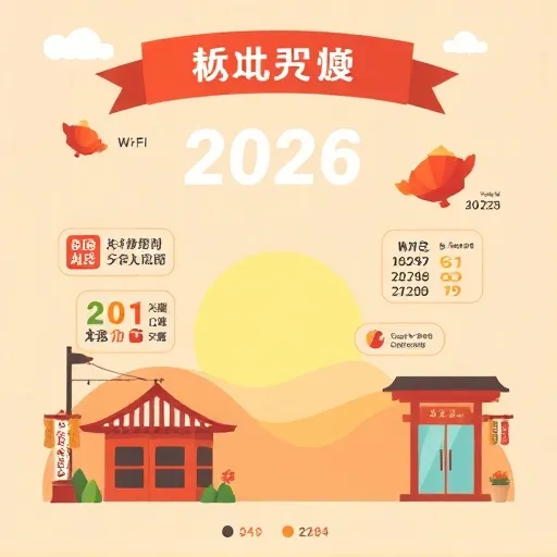 為什麼2026年還有人要裝傳統門鈴？