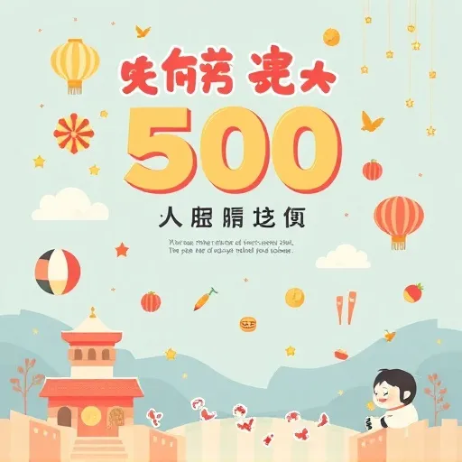 為什麼「娛樂城首儲500」在2026年這麼夯？