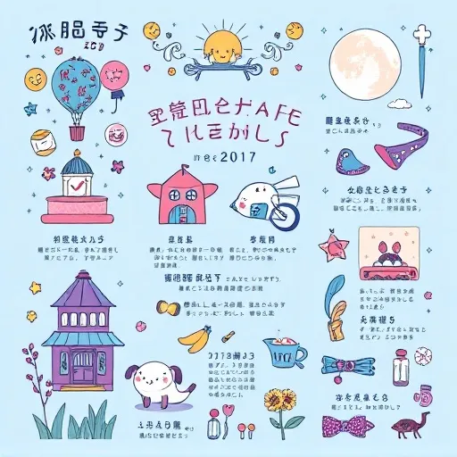 為什麼「評分最高」不等於「最適合你」？