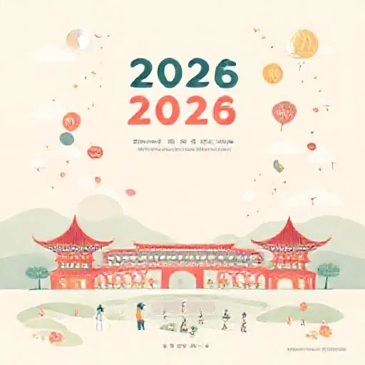 2026年老虎機線上的市場現況