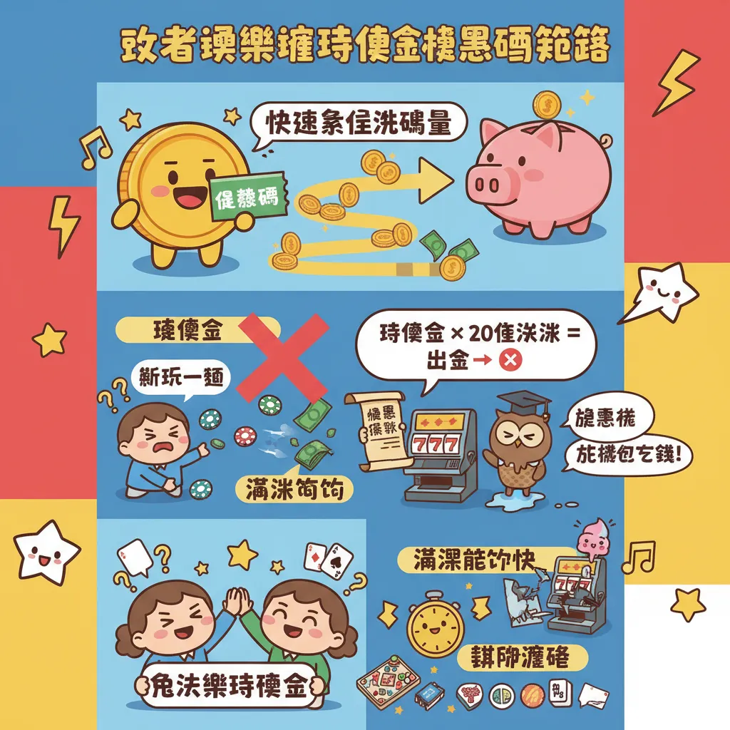 善用王者娛樂城體驗金優惠碼，輕鬆達成洗碼量並快速出金