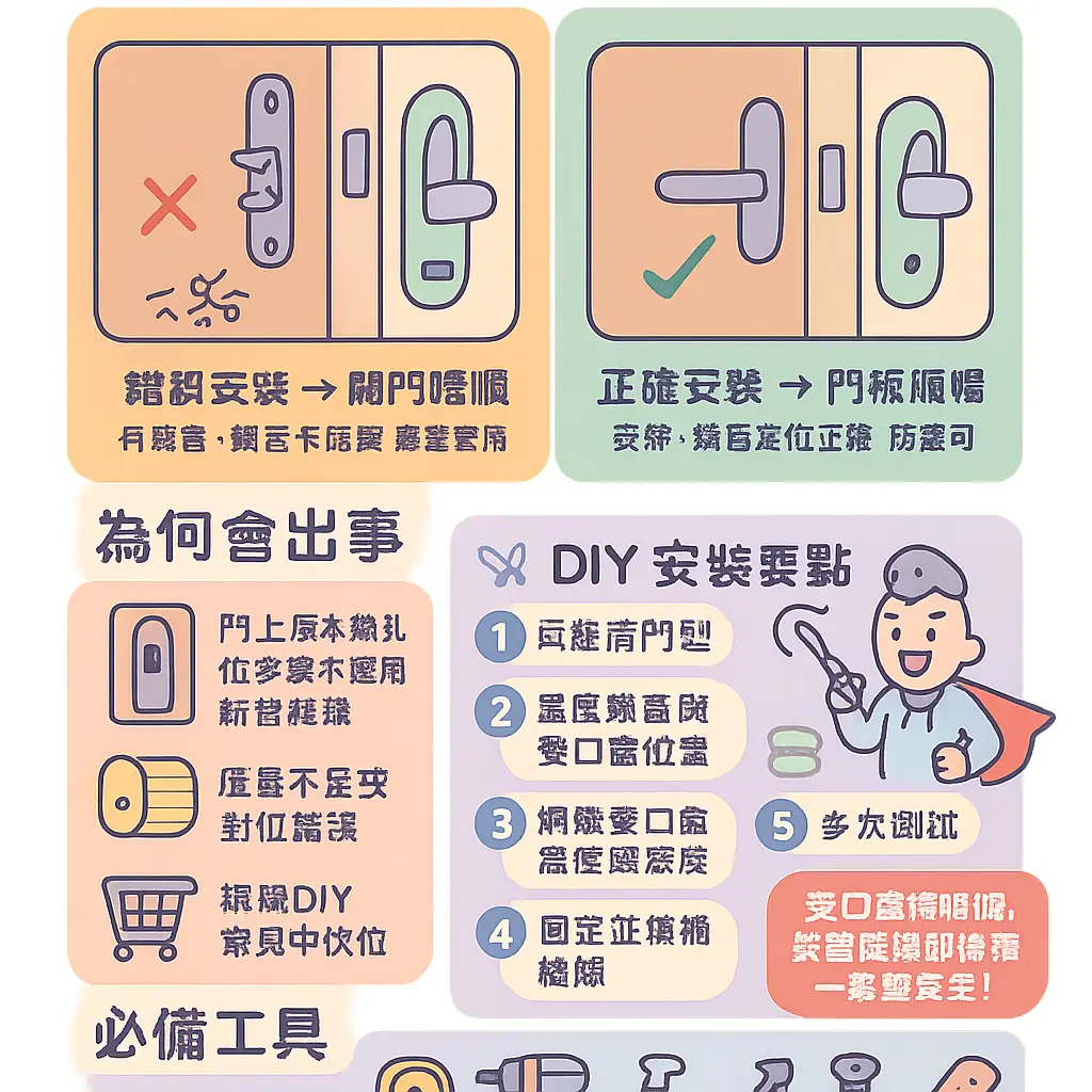 便當鎖 - 指紋鎖