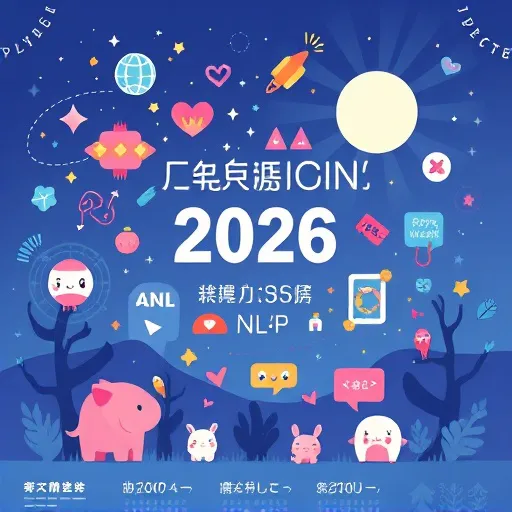 什麼是「墨翎」？定義與核心概念