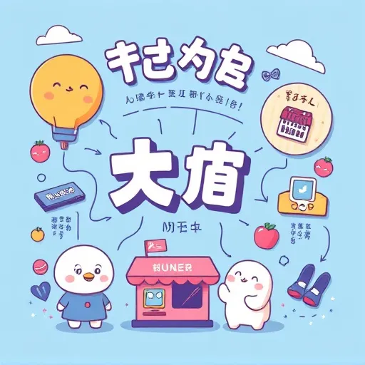 娛樂城註冊新手教學：手機驗證與首儲優惠攻略