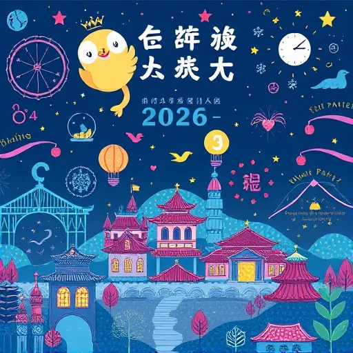 墨翎幼兒園的教育理念：不只教知識，更教會孩子如何生活