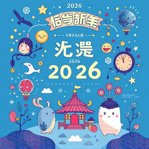 註冊送體驗金怎麼領？新手必看娛樂城避雷指南
