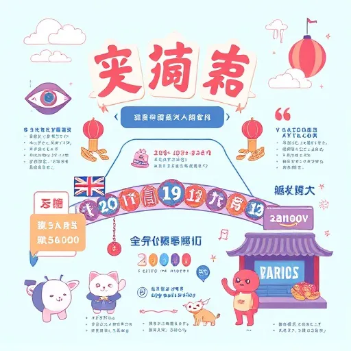 娛樂城優惠怎麼領？首儲與流水倍數陷阱全公開