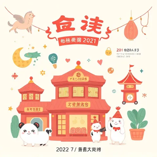 領取娛樂城體驗金免流水，避開洗碼陷阱技巧