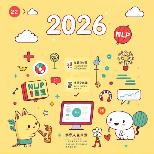為什麼2026年是學幼兒美語的關鍵時刻？