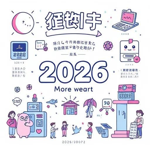 為什麼2026年的兒童美語教學方法需要與時俱進？