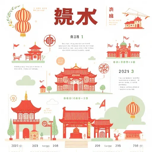 新娛樂城怎麼玩？手機儲值與 USDT 交易教學