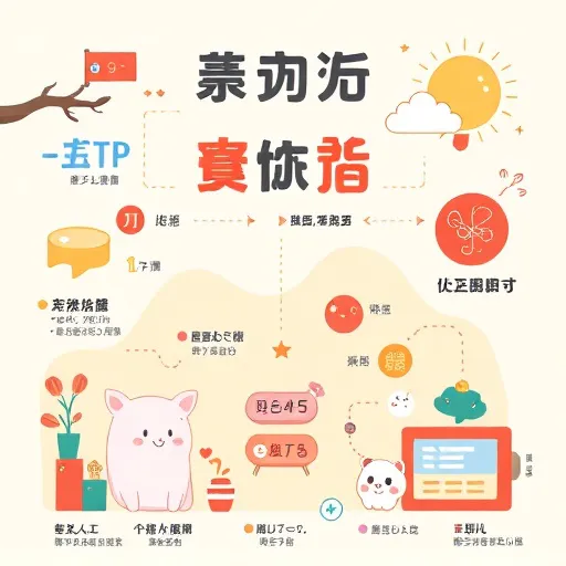 新手必看！老虎機教學與機臺玩法介紹