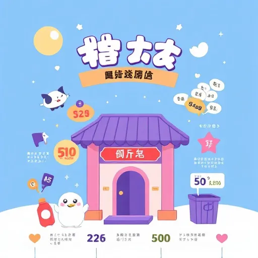 破解娛樂城遊戲規則，計算賠率拿獎金