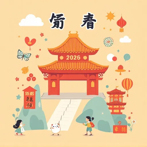 避開黑網風險！加密貨幣儲值與真人百家樂安全指南