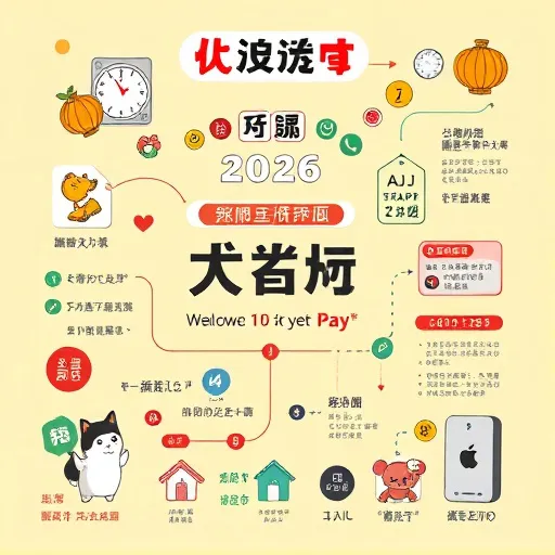 想玩百家樂？娛樂城註冊後如何透過銀行快速儲值