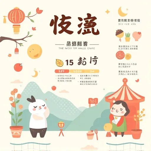 遇到娛樂城出金限制，流水的坑該怎麼避開？