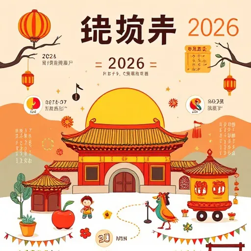 挑選新娛樂城必看：系統驗證與彩金流水規則