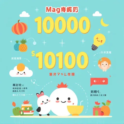 避開黑網審核！領取體驗金1000與USDT儲值的祕訣