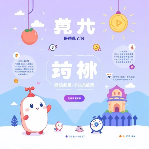 2026 新趨勢：加密貨幣娛樂城崛起，USDT 交易成主流