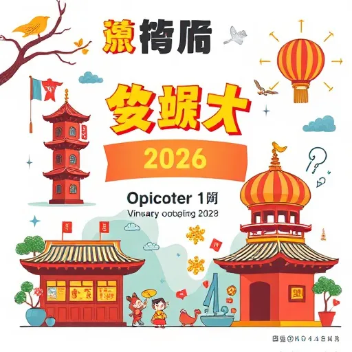 善用USDT與免費體驗金，新手玩家如何快速累積本金