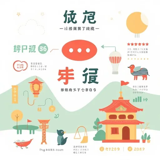 娛樂城詐騙怕怕！出金限制與金流問題怎麼解？