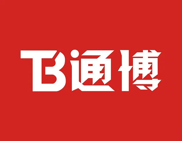 TB通博娛樂城